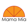 Mama Mia